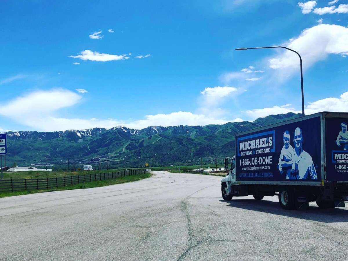 South Weymouth MA Same or Next Day (Last Minute) Movers